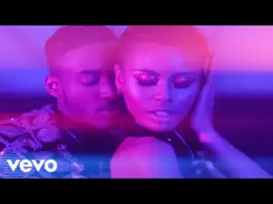 Algee Smith - All Girls Matter